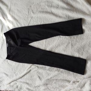 Express Columnist pants